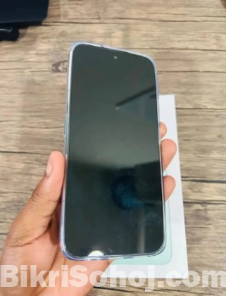 Honor x6c